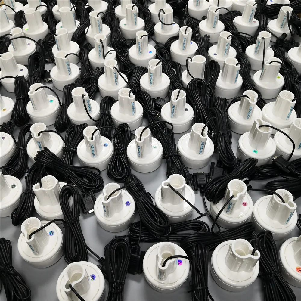 UBlox M8N module R232 GPS receiver TOPGNSS16