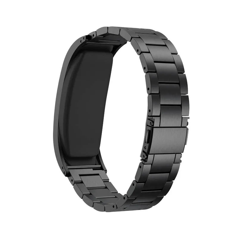 Браслет из нержавеющей стали для Garmin Vivofit 2/Vivofit