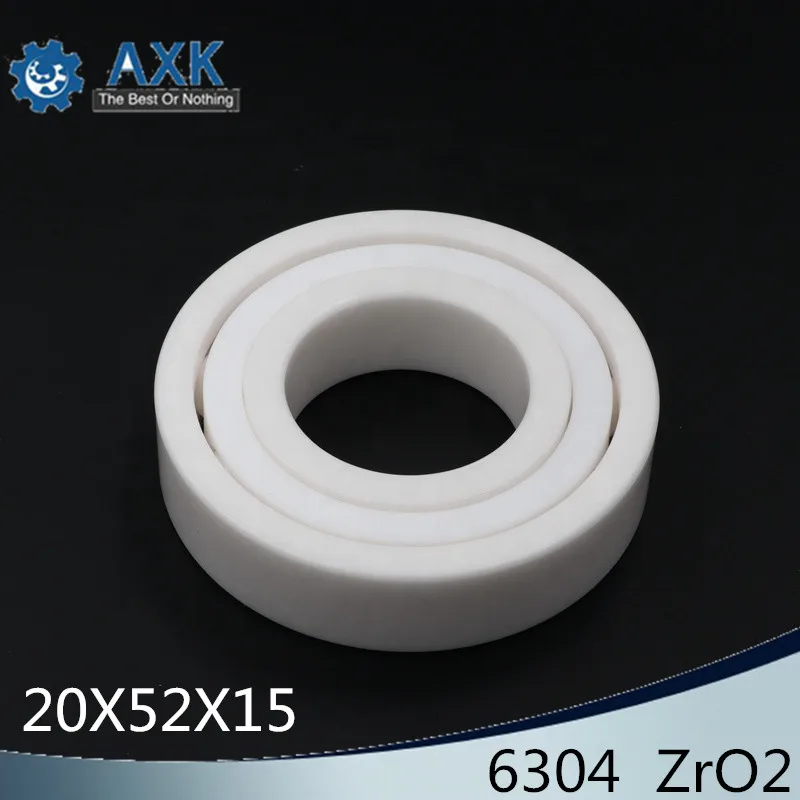 S6908ZZ подшипник 40*62*12 мм (5 шт) ABEC-1 440C S 6908 Z ZZ S6908 Нержавеющая сталь S6908Z шарикоподшипниках