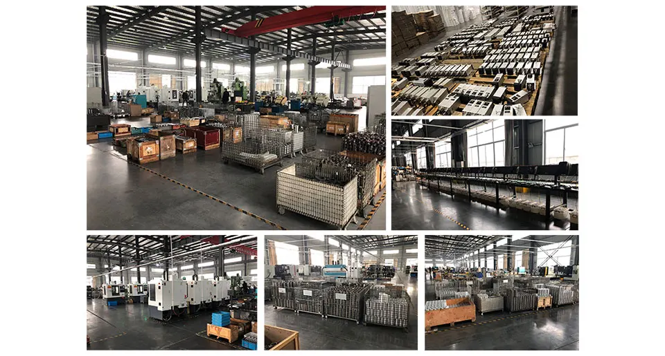 主轴+夹具详情页_39