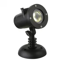 Светильник Globo Meriton 32003