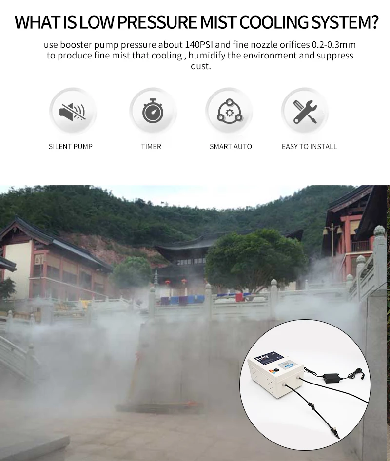 Water-mist-system-Mist-pump-mist-sprayer-Mist-cooling-systempcs-mist-nozzle-with-programmable-cycle-timer_01