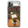 Mobile Phone Accessories