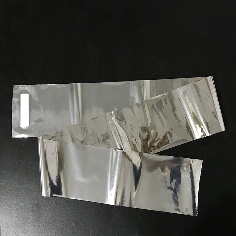 

With Reduced-Rocket Accessories Dongfeng Firebolt Arrow of God Rocket Emission Ribbon Industry Material 100 * 10cm