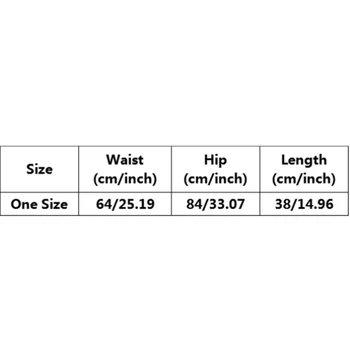 

Korean Style Black Package Hip Skirts Slit Irregular Hem Pencil Micro Mini Skirt
