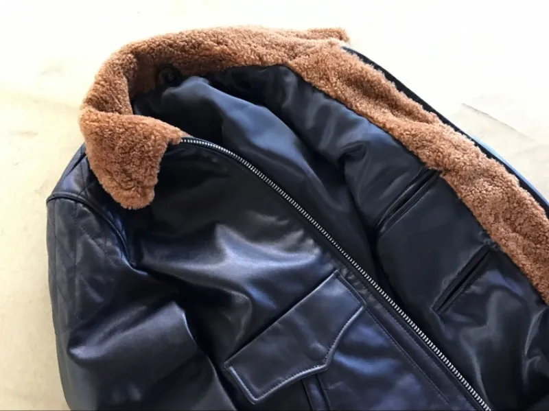 conew_tb2rppqbmfjpufjsspbxxxagvxa_!!201935682