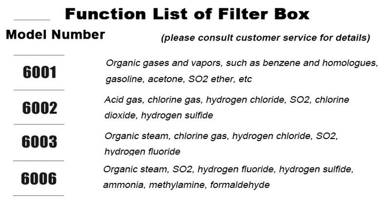 TB6)6M3CT)H7T~JHG4YY8WX