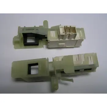 

Door lock hatch (lock) for washing machine Kandy Candy (Candy) 46002826/80049349