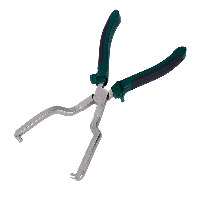 

Automobile Special Disassembly Tool Tubing Separator Car Fuel Pipe Joint Disassembly and Assembly Special Tool Filter Caliper