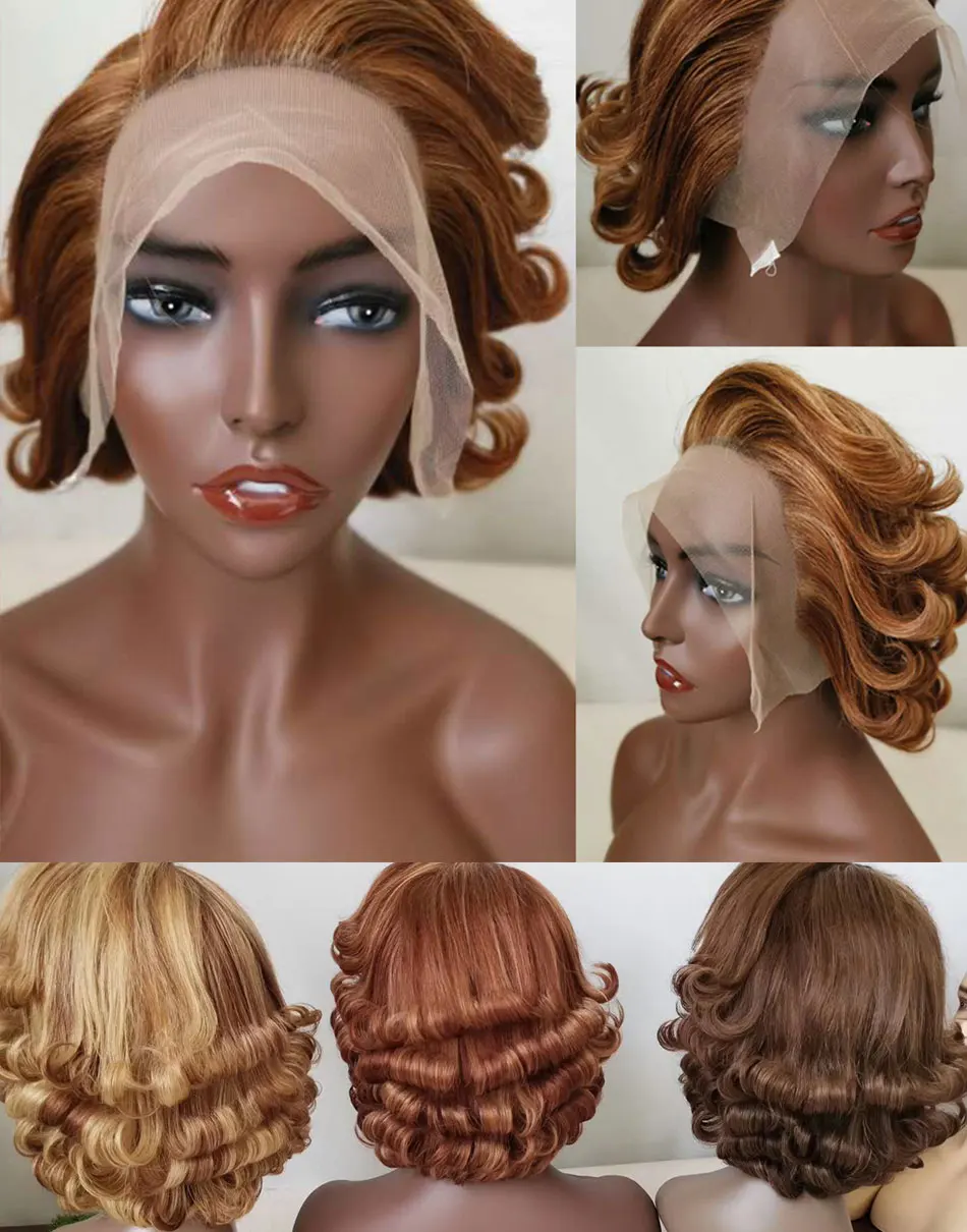 详描2-7-产品版_04