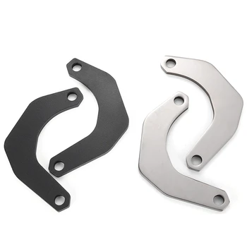 

BJMOTO Motorcycle CNC Rear Lowering Link for YAMAHA MT-15 M-SLAZ 2015-2020 YZF R15 V3 2017-2020
