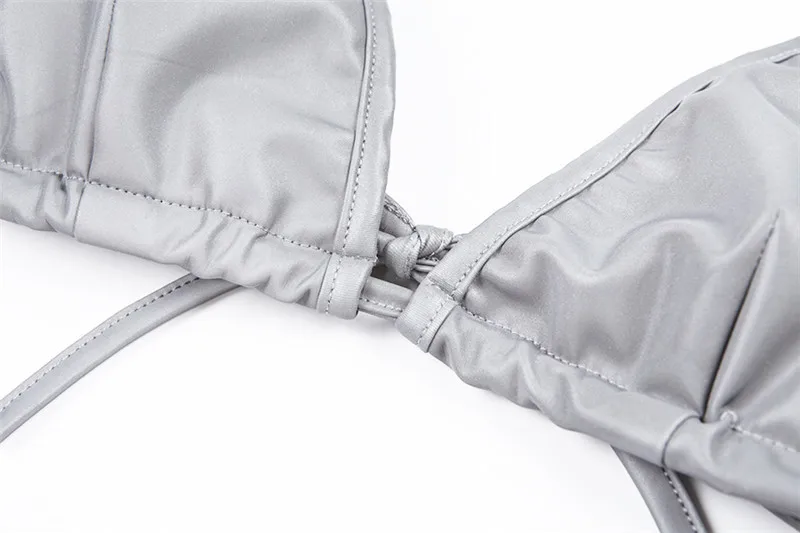 9620698982_1153469267