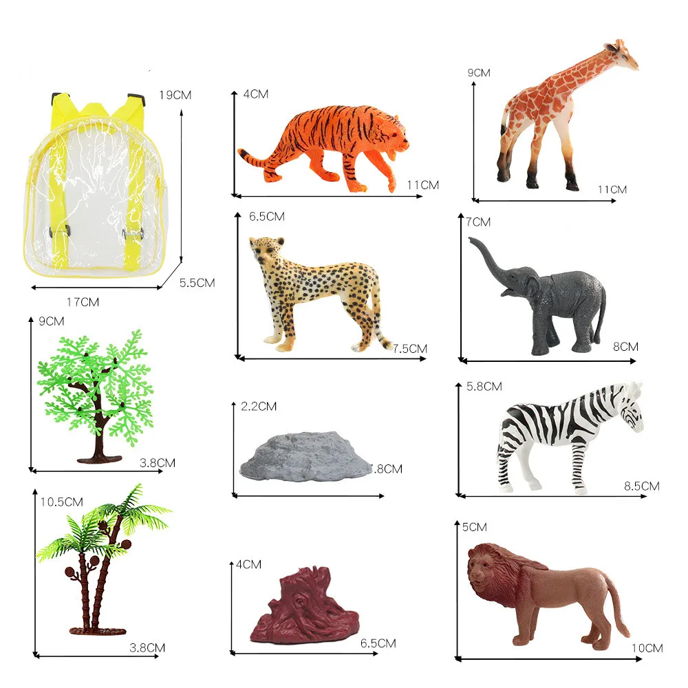 12002829906_1697257549