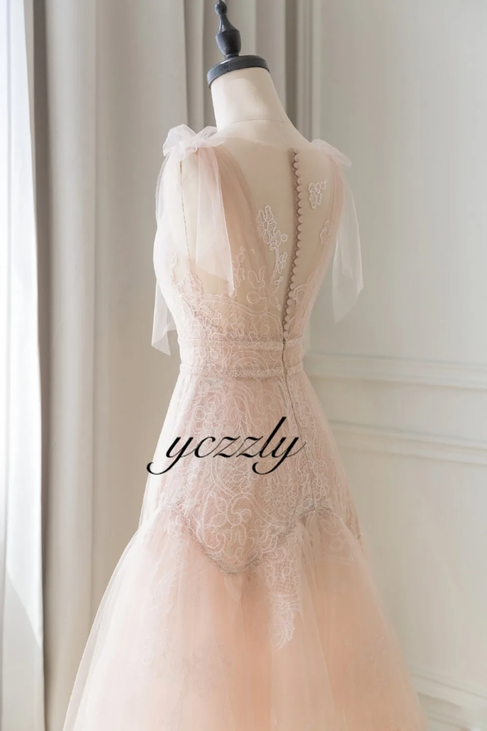 img-176c6d0a19578a4ca6284e015e66ddf5