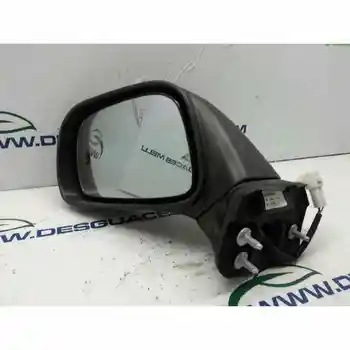 

9206895 REAR VIEW MIRROR LEFT OPEL AGILA B