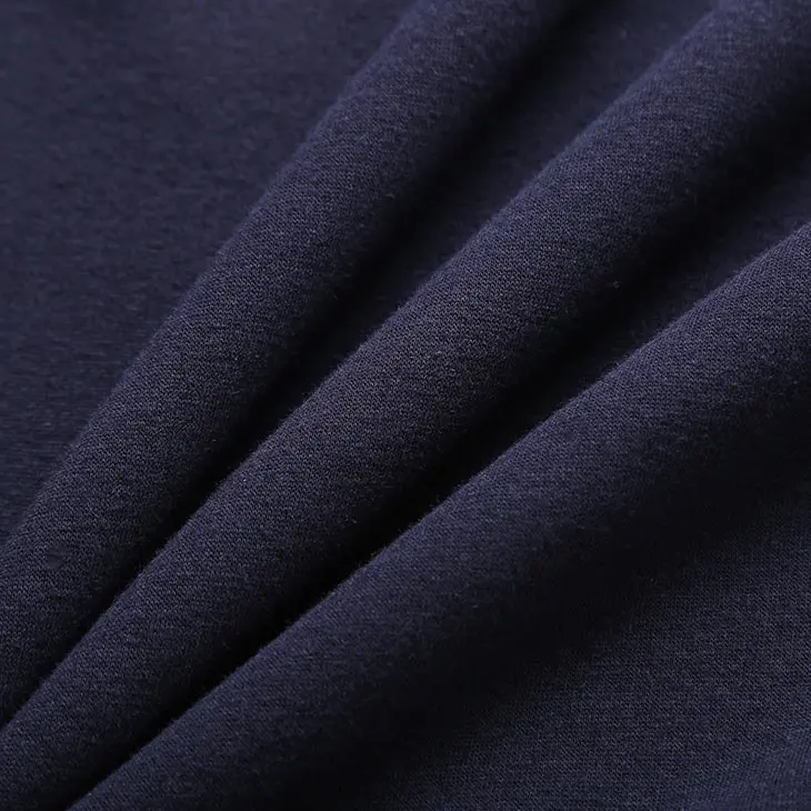Vero Moda Новые поступления свитер женский блестящие стежки трикотажные с длинными рукавами трикотаж | 3184R3509