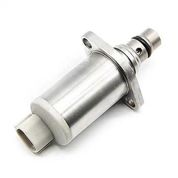 

Regulator Suction Control SCV Valve OEM A6860AW42B FOR OPEL COMBO TOUR 1.7 CDTI / DI / DTI ALL BHP VARIANTS 2001-2011