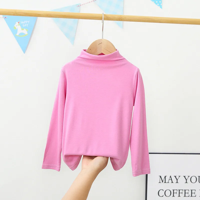 19992907794_1311532288