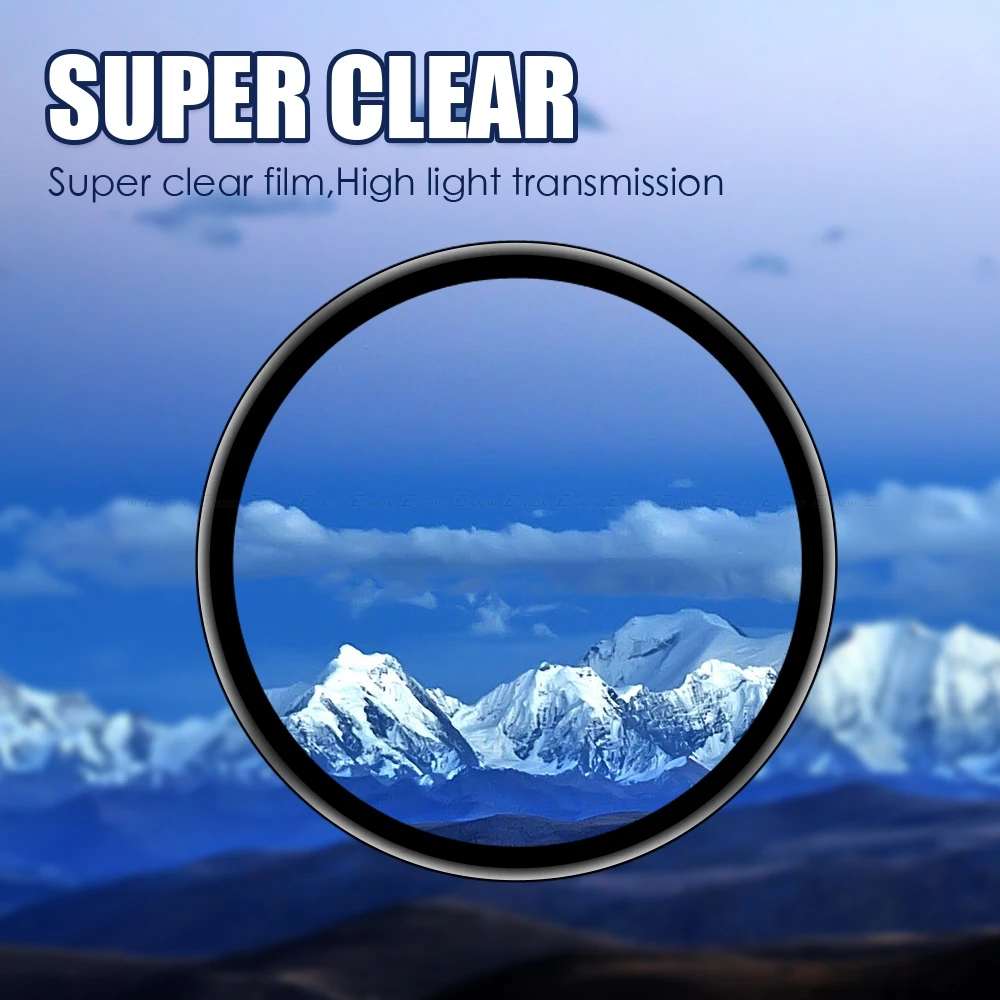 ȭ Ƴ Ʈ ġ  ġ 2  Ǯ Ŀ 99D Ʈ ȣ ʸ, ũ ȣ, 46mm 42mm,  ƴ