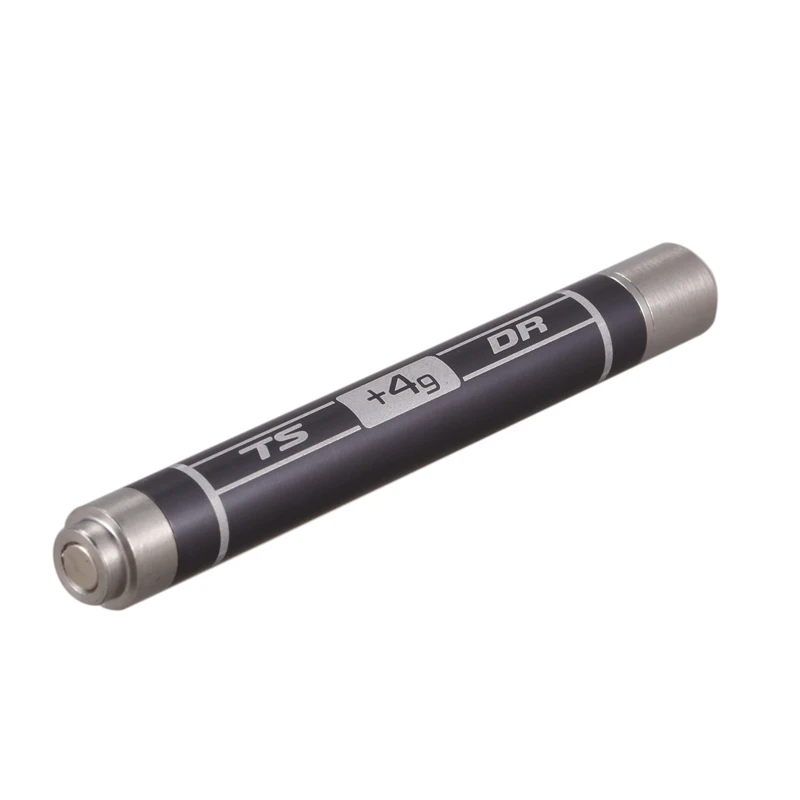 Подходит для Titl eist Driver Ts3 Магнитный Surefit Cg вес-6 г-4 г-2 г Std+ 2 г+ 4 г+ 6 г и весовой комплект