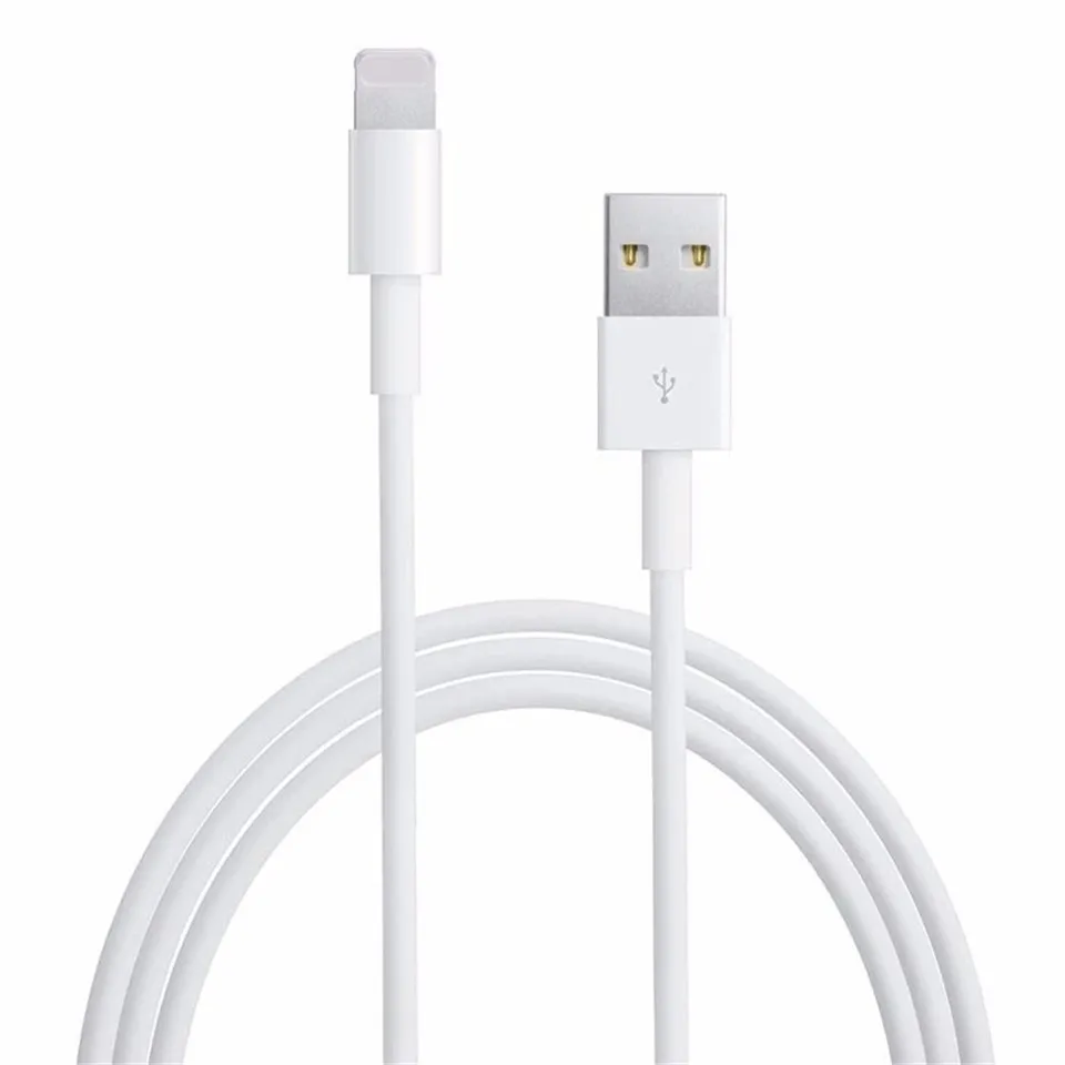 USB кабель для передачи данных для iPhone 11 Pro Max 7 8 X XS Max XR Быстрая зарядка USB кабель для зарядки для iPhone 5 6 Plus провод зарядного устройства для iPad