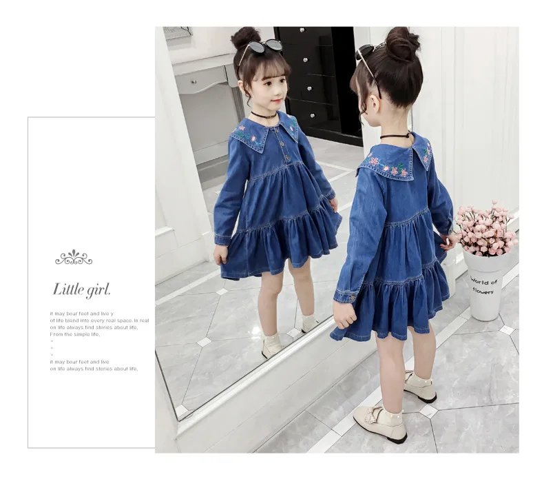 //cbu01.alicdn.com/img/ibank/2019/344/718/12971817443_1892488641.jpg