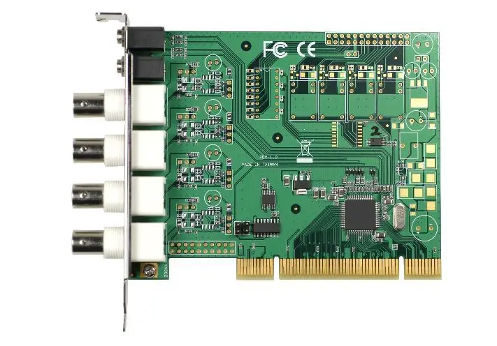 плата видеозахвата cl314h1. Aja capture card. плата видеозахвата pci-e коаксиальный. платы видеозахвата для видеонаблюдения 16 каналов с процессором pci6152. Canopus dvstorm2 pro.