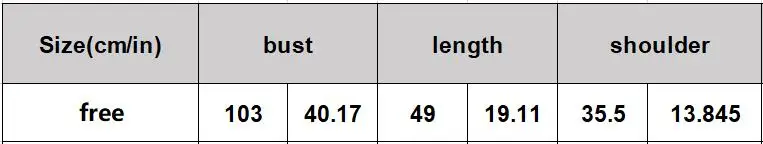 QQ截图20200505151349