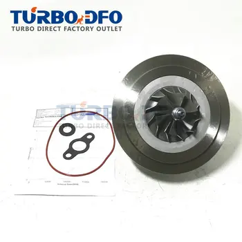 

New Balanced GTA2256VK 773098-0002 Turbo core cartridge 1478068 Turbine CHRA for Ford Transit VI 3.2 TDCi 147KW 200HP 2008- assy
