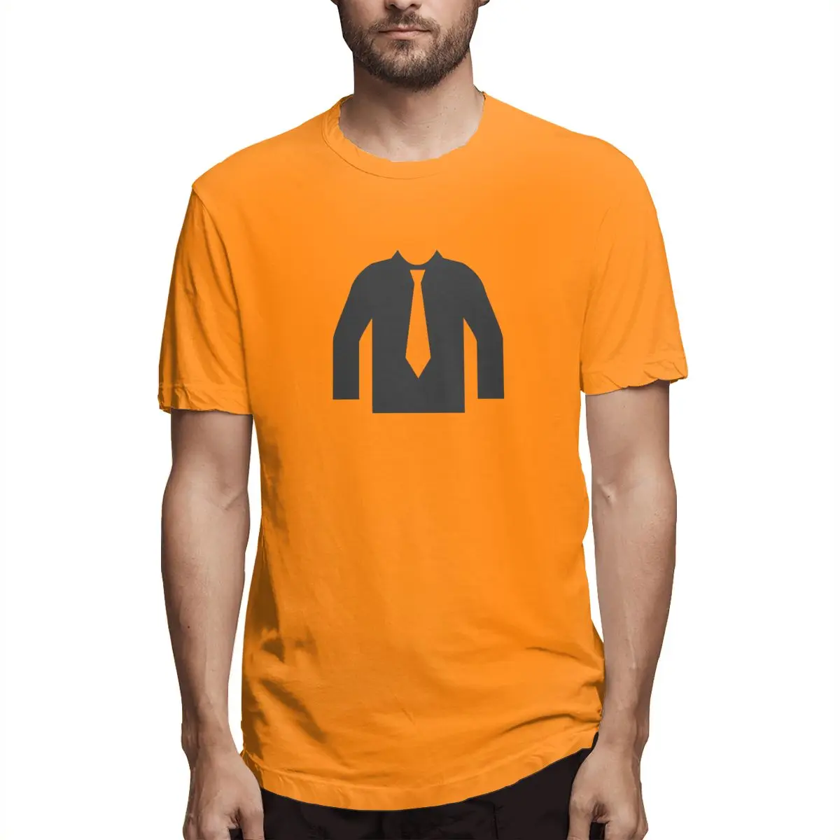 

NOISYDESIGNS New T-shirt Men Summer Clothes 3D Printing Top Tee Male Students Casual Boys Clothing Shirt Camiseta Masculina