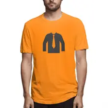 NOISYDESIGNS New T-shirt Men Summer Clothes 3D Printing Top Tee Male Students Casual Boys Clothing Shirt Camiseta Masculina