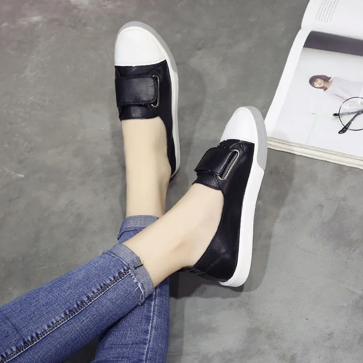 Casual Sandals Myntra Chappals For Ladies Mochi Women Round Toe