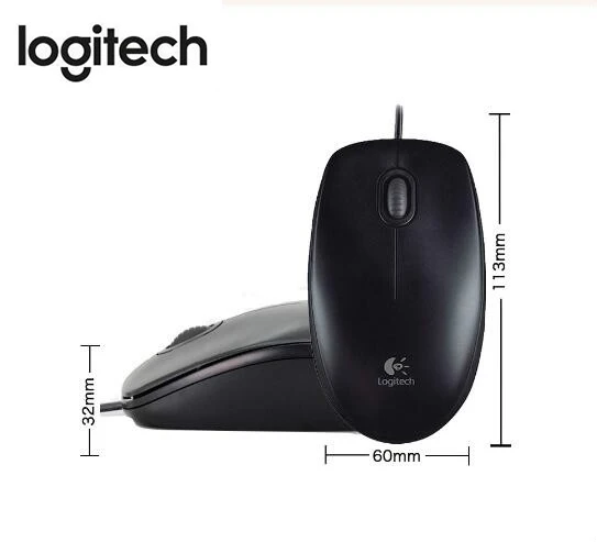 original Logitech M90 1000DPI Wired Optical Mouse design laptop PC Wired for PC Notebook TV Box with package _ - AliExpress Mobile