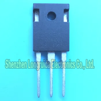 

10PCS Z100N100X 100N100 TO-247