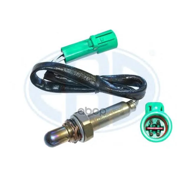 Датчик Кислородный Ford Focus, Mondeo Ii/Iii Era арт. 570061