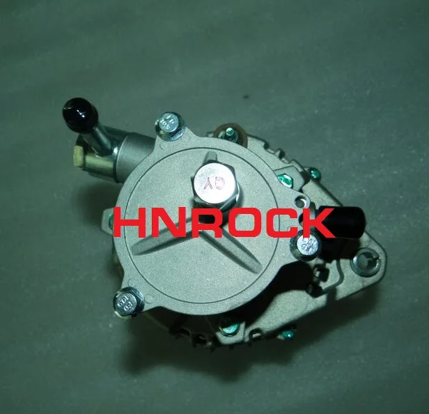 4HF1  ο 8973515730, 24V 60A , LR260512