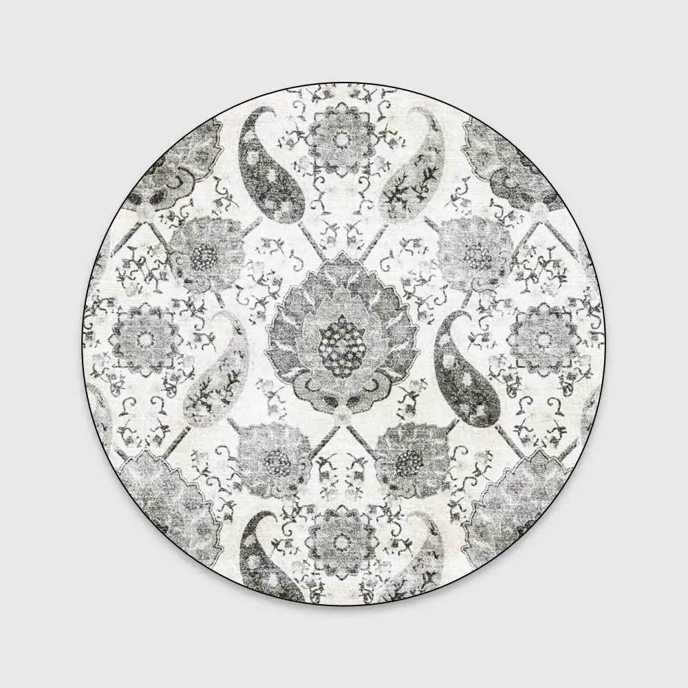 9f63694bc962a28fa7ec82ef19d71f07