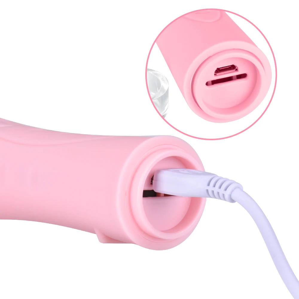 Portable Electric Sonic Teeth Cleaning Whitening Kit 3 Level Vibration Tooth Irrigator Calculus Remover Stains Tartar Oral Care