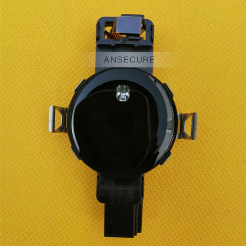 Датчик дождя для Audi A1 A3 A4 S4 A5 S5 A6 A7 A8 Q3 Q5 81D955547 8U0955559B 8UD955559B|8u0 955 559 b|8u0 5598u0 c |