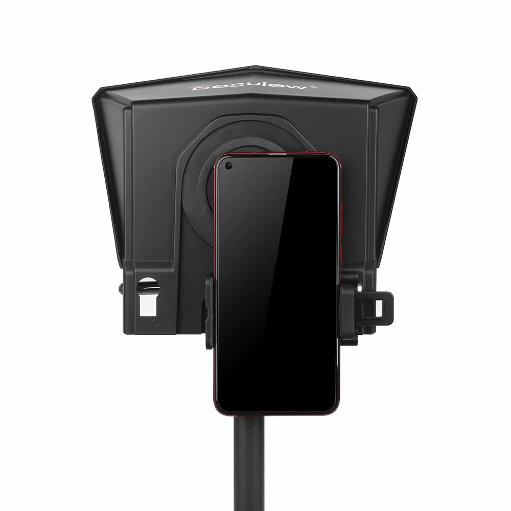 Amazfit X Smartwatch Global Version Curved Screen