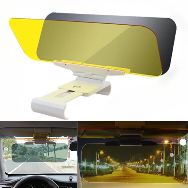 Audew 車のサンバイザーで 2 1 眩しい昼ナイトビジョンゴーグル防眩日ナイトビジョン運転ミラー Clearview ゴーグル ドライバゴーグル Aliexpress Audew 車のサンバイザーで 2 1 眩しい昼ナイトビジョンゴーグル防眩日ナイトビジョン運転ミラー Clearview ゴーグル ドライバゴーグル Aliexpress