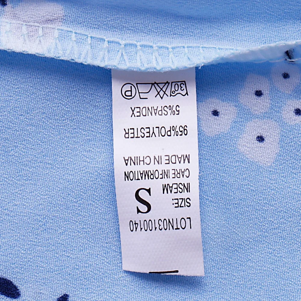 11253851697_683359136