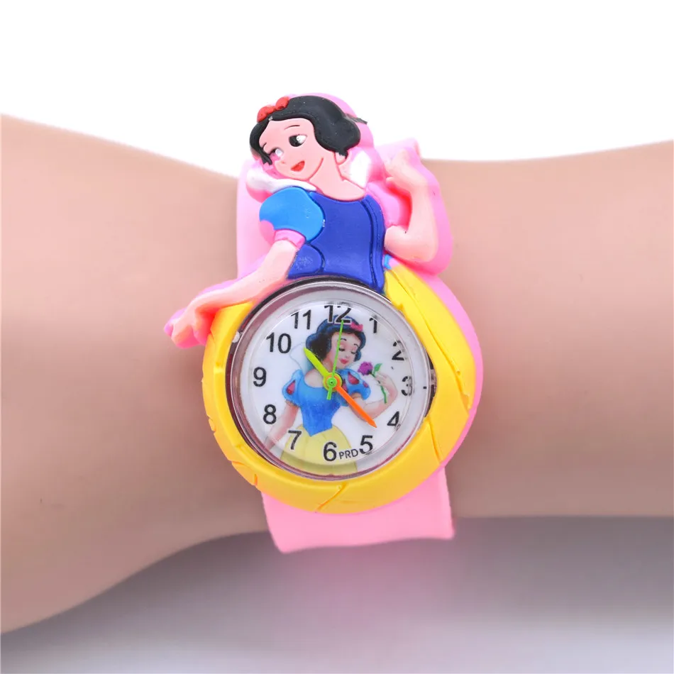 Children's Watches