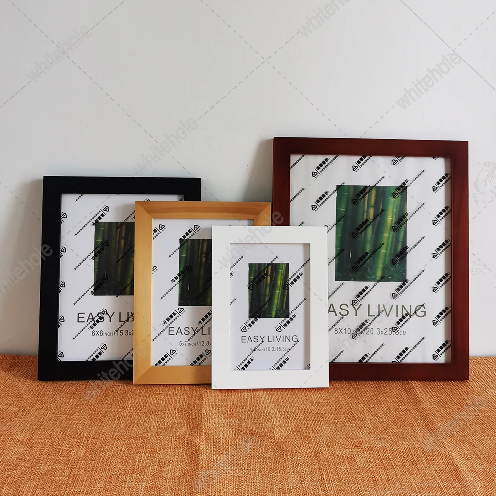 white-picture-frame-1