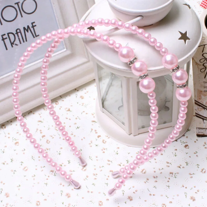 Cosplay&ware 1pc Hair Accessories With Rhinestone Headband Elegant Girls Pearl Princess Hairpins Women’s Headbands Band 3 Colors -Zentai shop online Hff6ee6ed1ef94c1085074d3e56af8a232.jpg