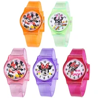 Children's Watches