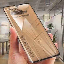 Thouport стекло для Xiaomi mi 9 SE mi 9 Lite защита экрана закаленное стекло для Xiaomi mi 9T защитная пленка полное покрытие стекло