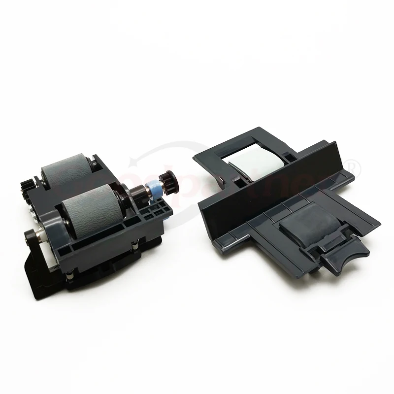 未标题-1 - 副本 (9) - 副本