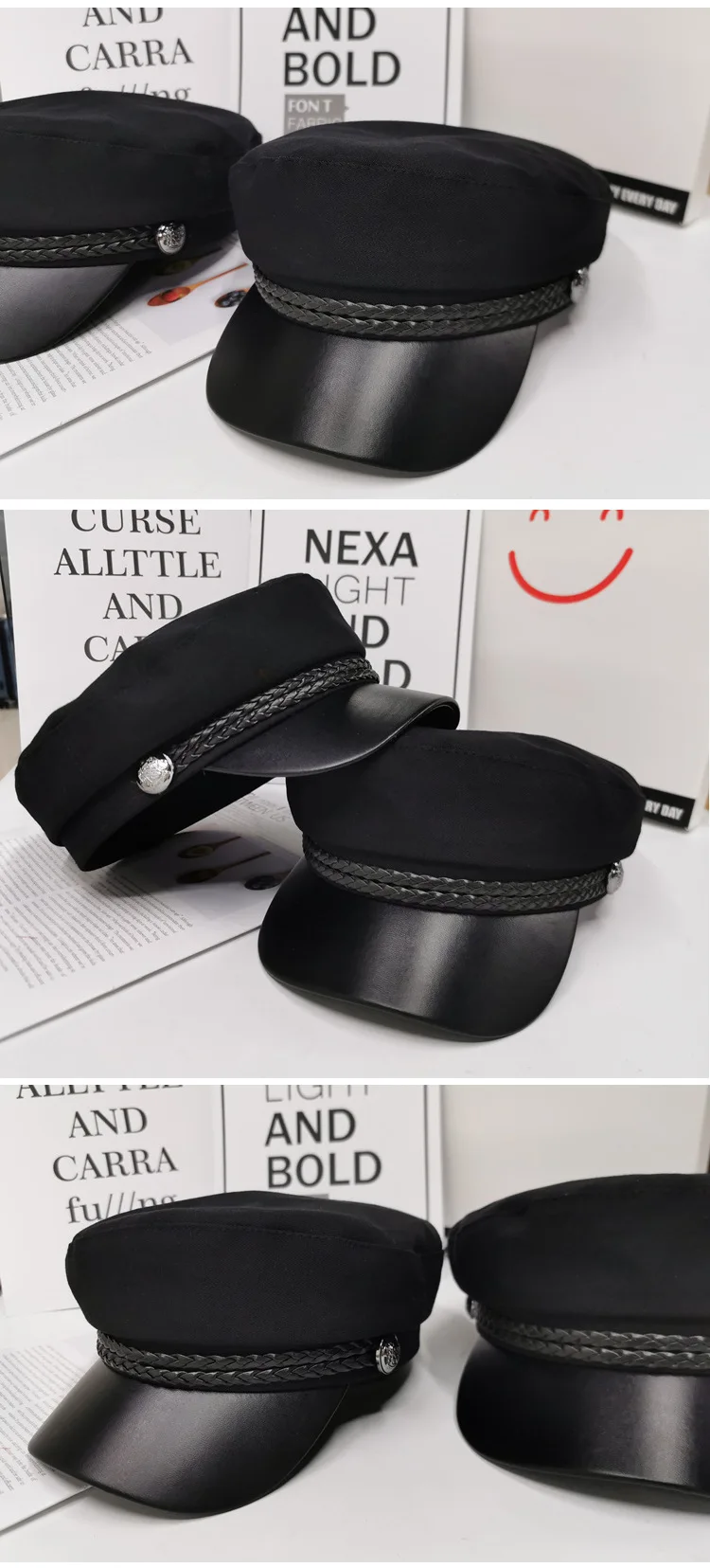 12051312528_111662502