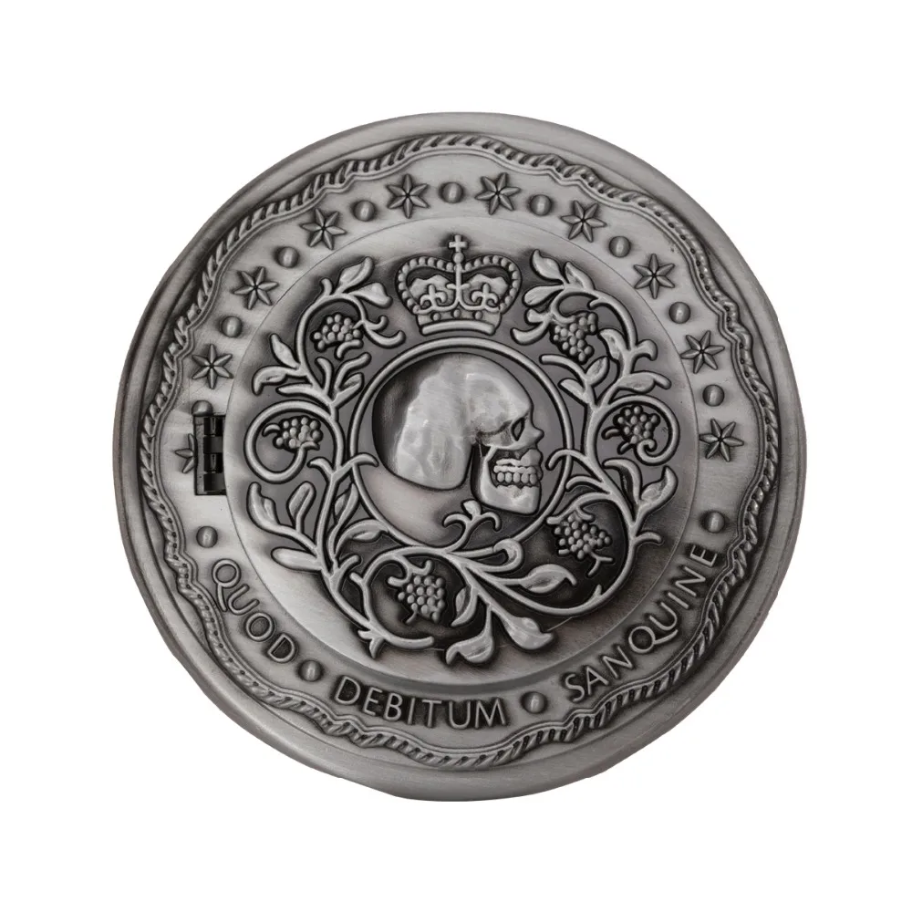 J017-B24A-0000-1